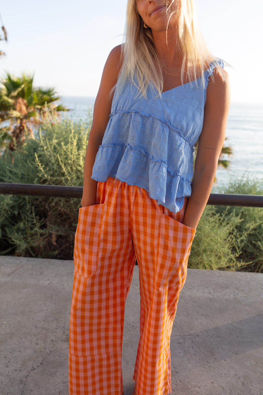 Sunset-3