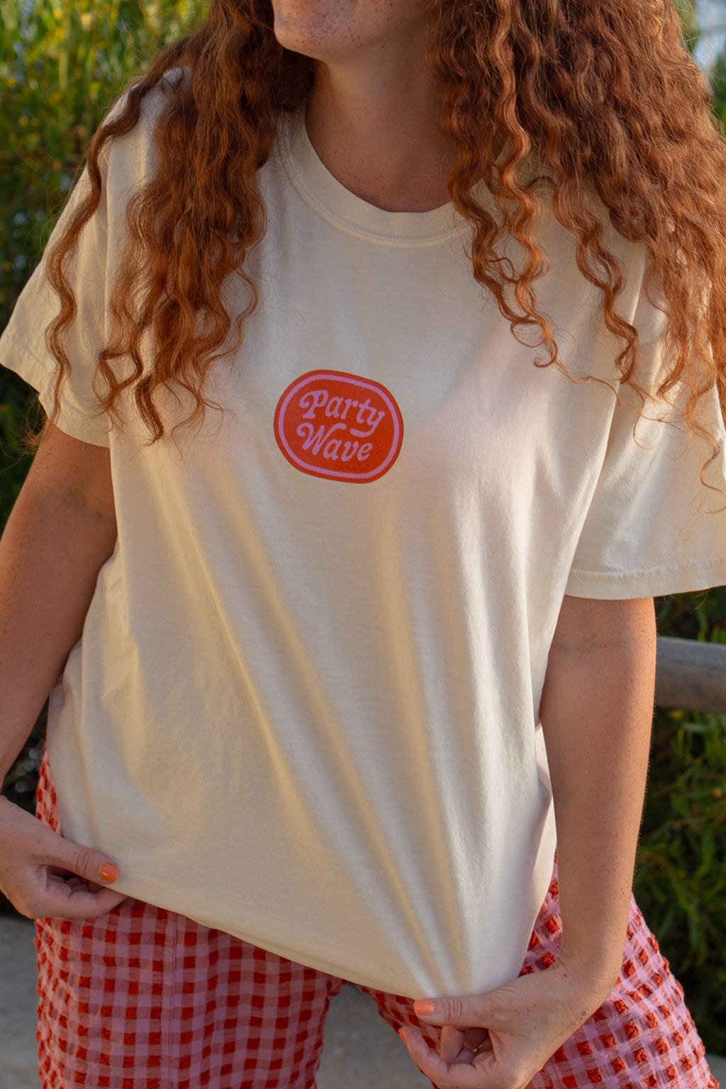 Party-Wave-Boyfriend-Tee-2