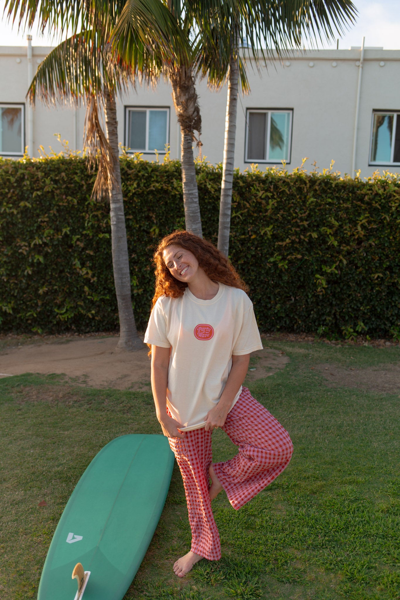 Party-Wave-Boyfriend-Tee-1