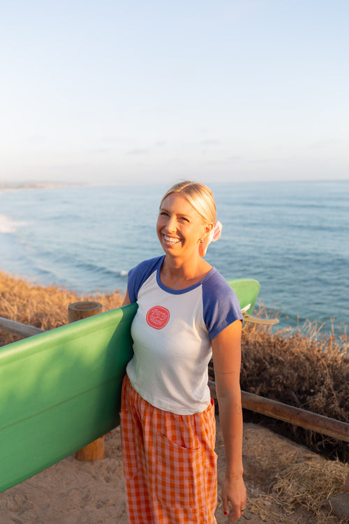 Party-Wave-Raglan-Tee-1
