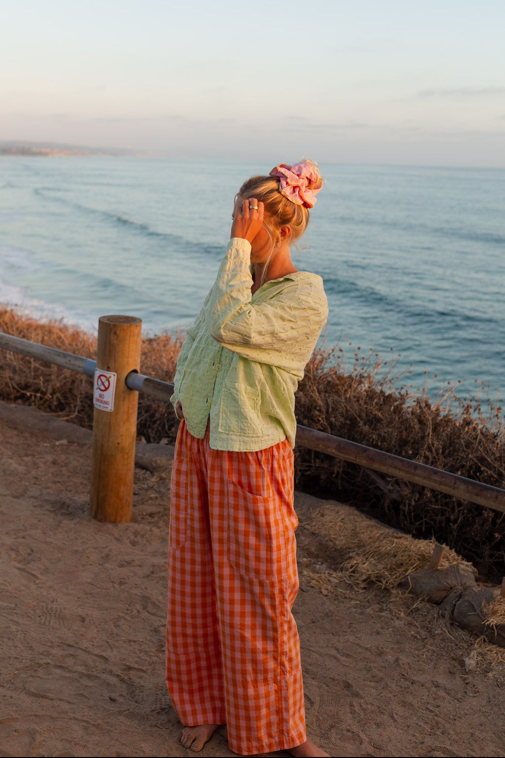 Sunset-5
