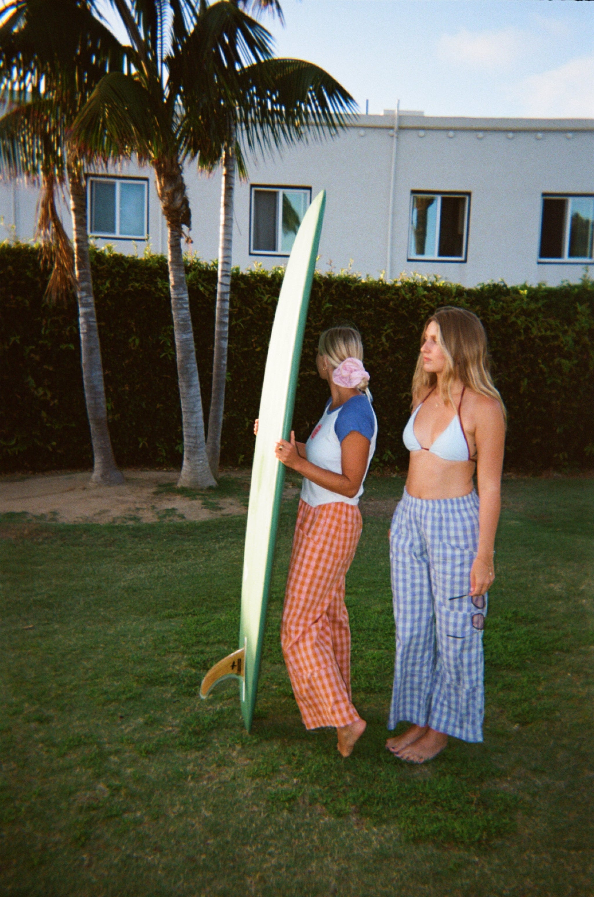 wide-leg-cotton-two