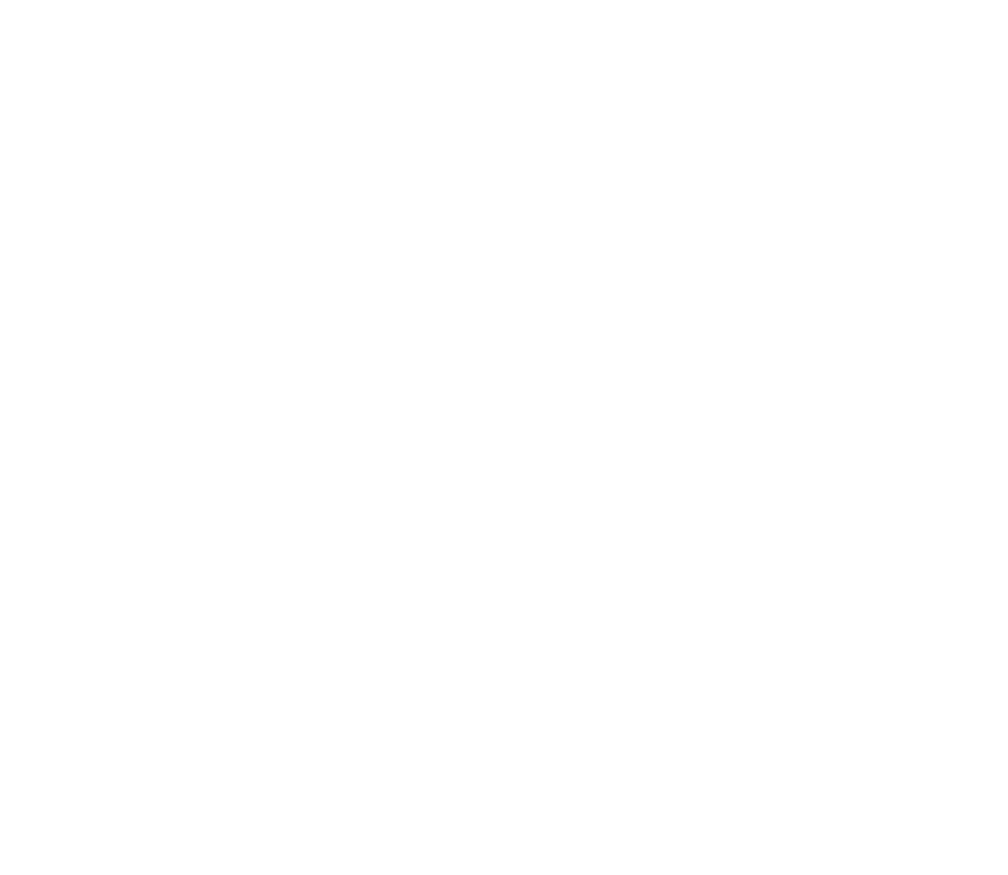 Party Wave Pants