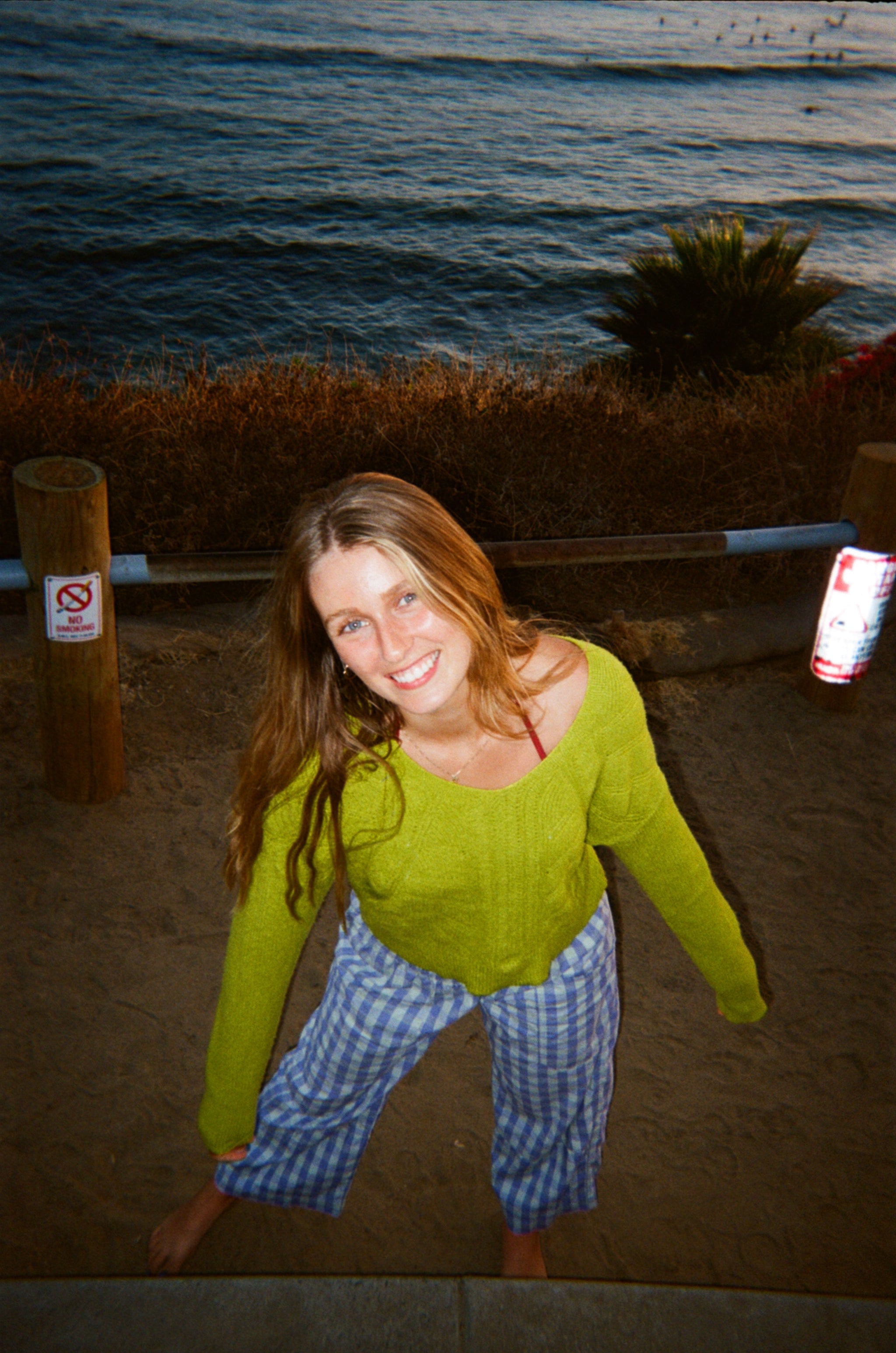 blue-hour-pant-film